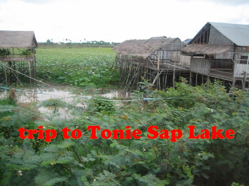 025000 Tonie Sap Lake.JPG
